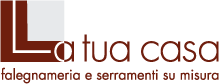La Tua Casa
